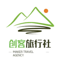 澄思萱