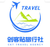 方宏茂