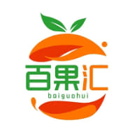 雍晓蕾